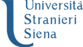 Università per Stranieri di Siena